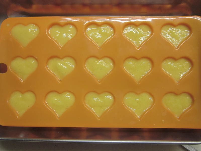 һ���Ÿ��������