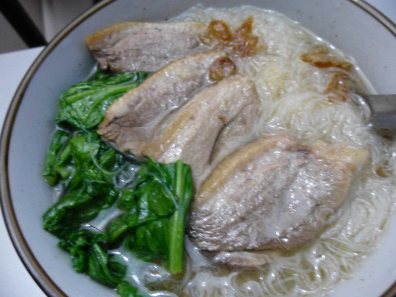 ̨��С���������������