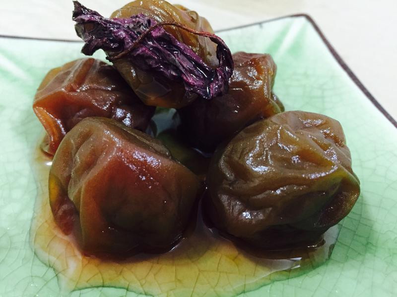 ��������÷������