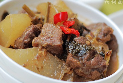 ��é������ţ��������