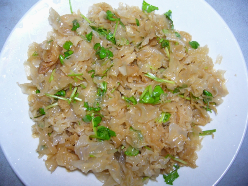 ��������������