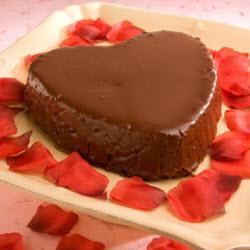 Ħ��Ľ˹���������