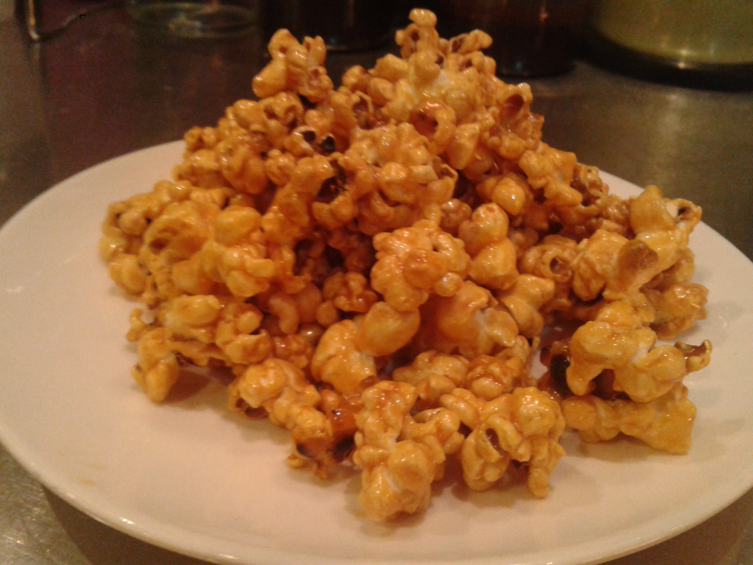 ���Ƿ��۱��׻�������