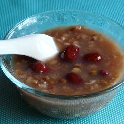 �˱��������