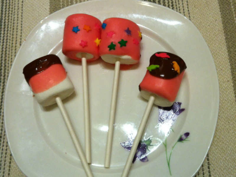 �޻��Ǳ����������