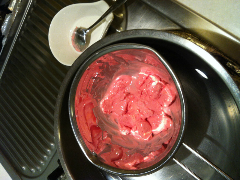 �޻��Ǳ����������