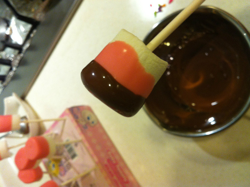 �޻��Ǳ����������