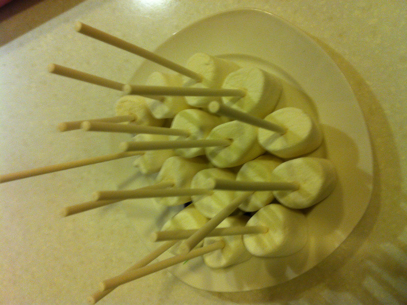 �޻��Ǳ����������