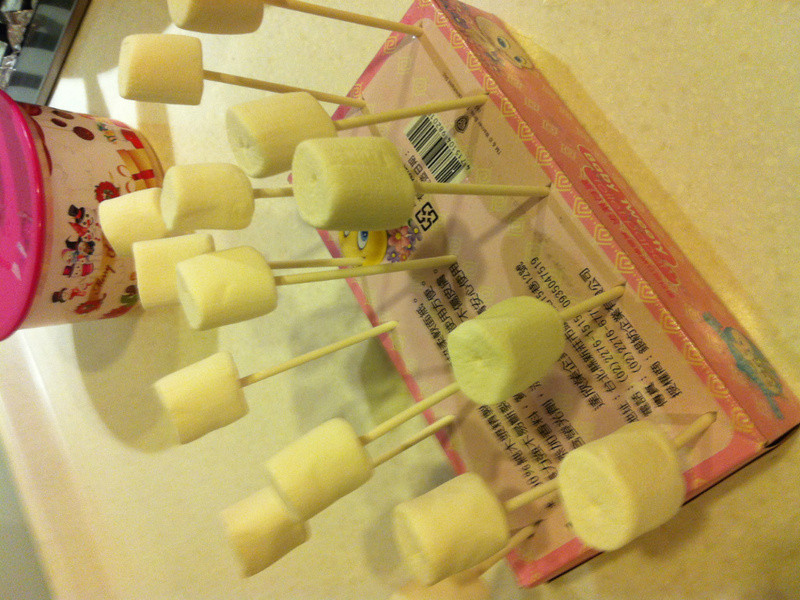 �޻��Ǳ����������