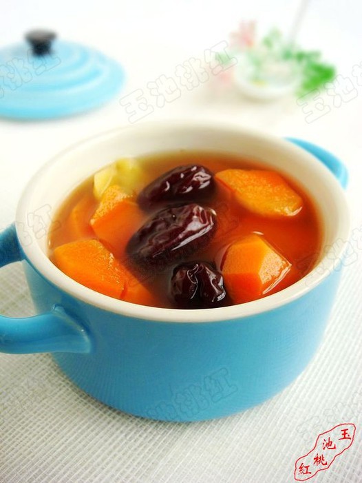 ���ܲ����潪Ƭ��������