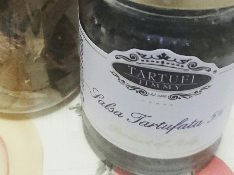 ��ʽţ��������¶������������