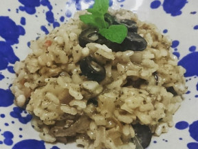 ��ʽţ��������¶������������