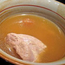 ��轹�Բ��ۅ��������