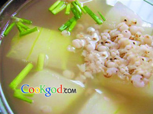 ����޲����������