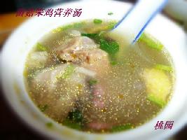 ��������Ӫ����������