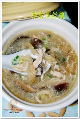 ��Ƥ��˿��������