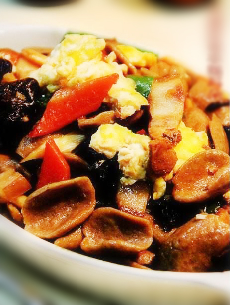 ��һ�롰ľ�보����è���䡱 ůθů��������