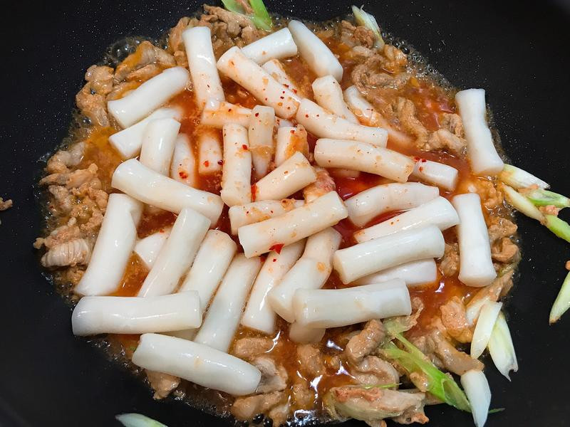 ��ʽ�ݲ�������������