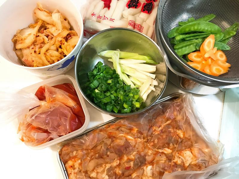 ��ʽ�ݲ�������������