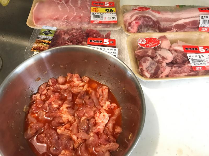 ��ʽ�ݲ�������������