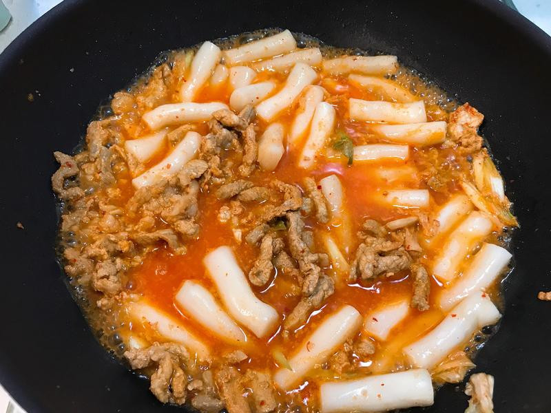 ��ʽ�ݲ�������������