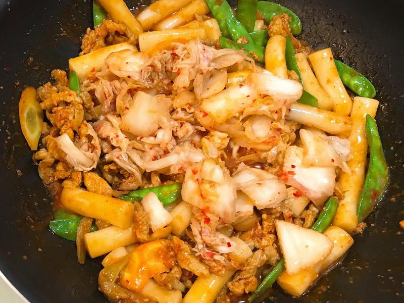 ��ʽ�ݲ�������������