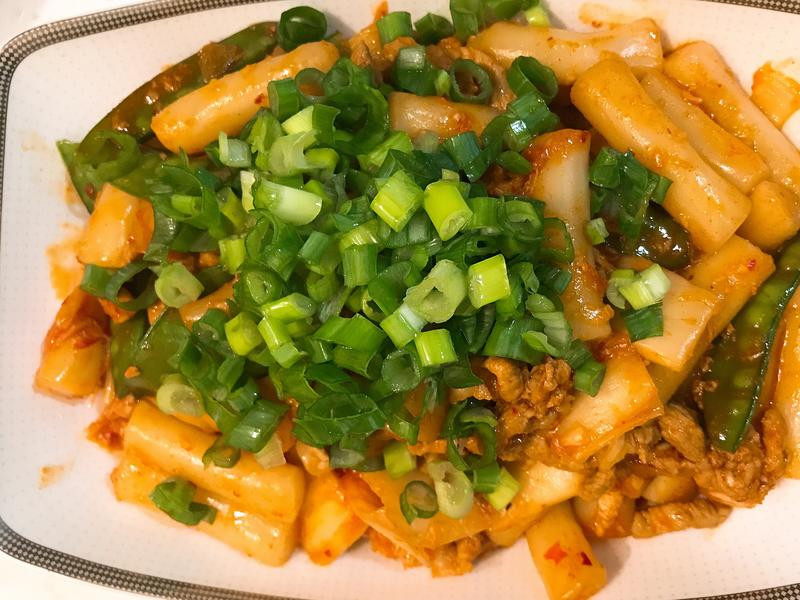 ��ʽ�ݲ�������������