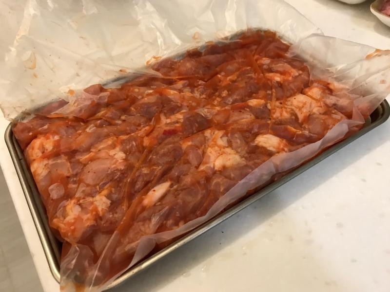 ��ʽ�ݲ�������������