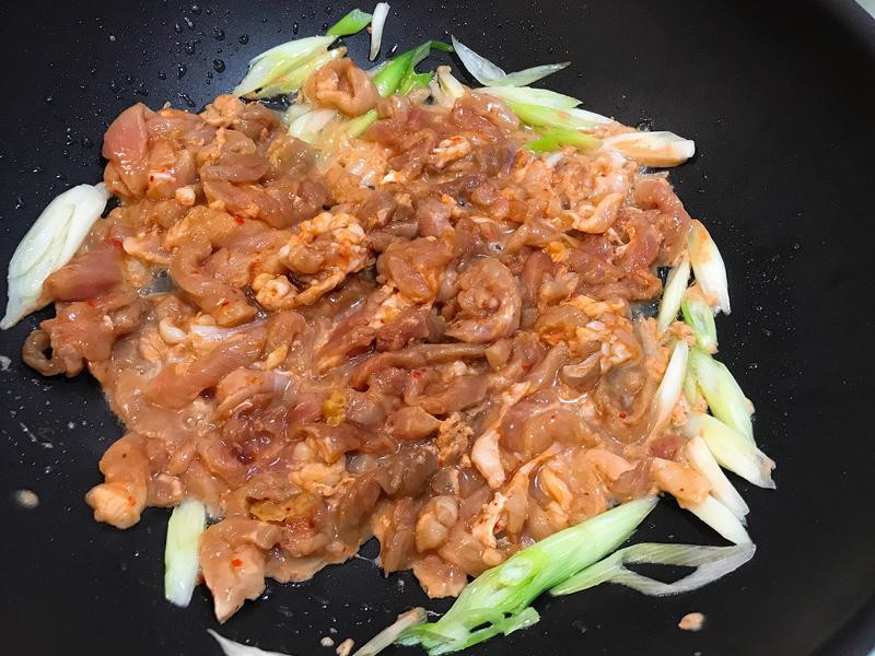 ��ʽ�ݲ�������������