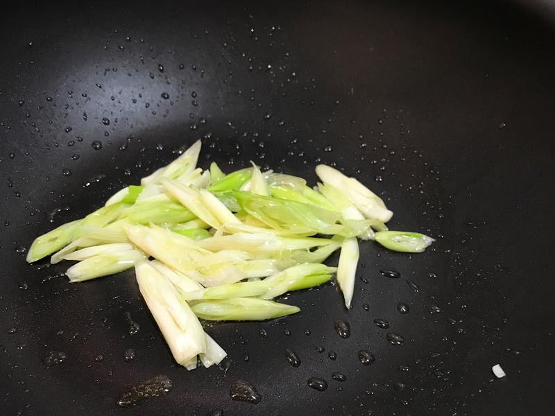 ��ʽ�ݲ�������������