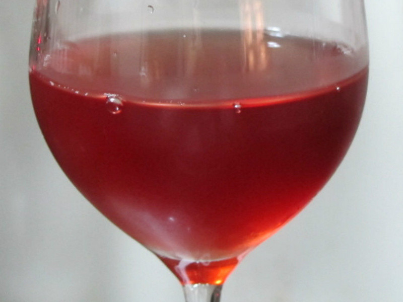 Cin*ݮ��������ؼӵ�����