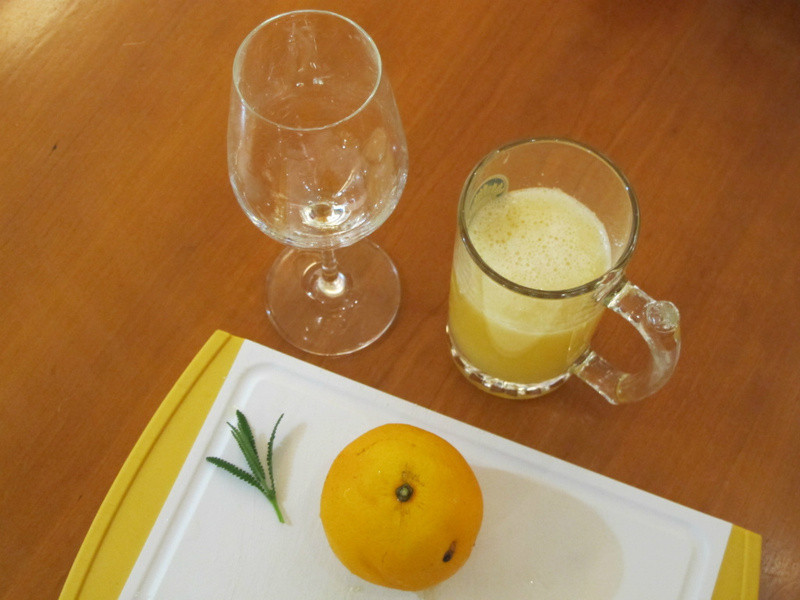 Cin*ݮ��������ؼӵ�����