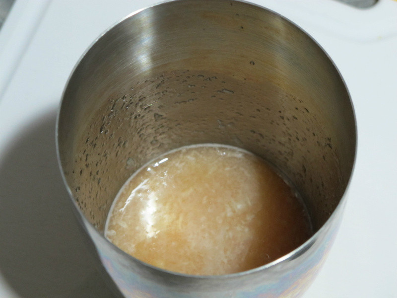 Cin*ݮ��������ؼӵ�����