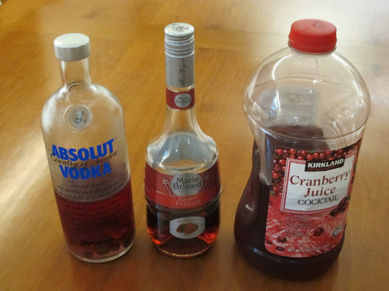 Cin*ݮ��������ؼӵ�����