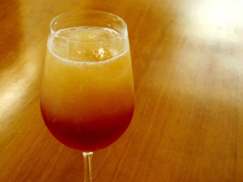 Cin*ݮ��������ؼӵ�����