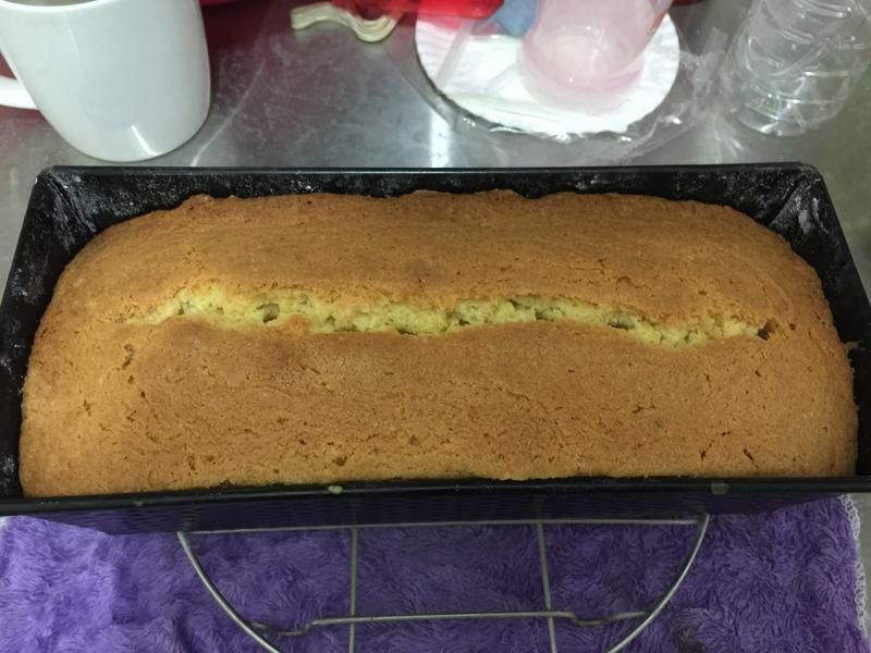 �������Ȱ����������