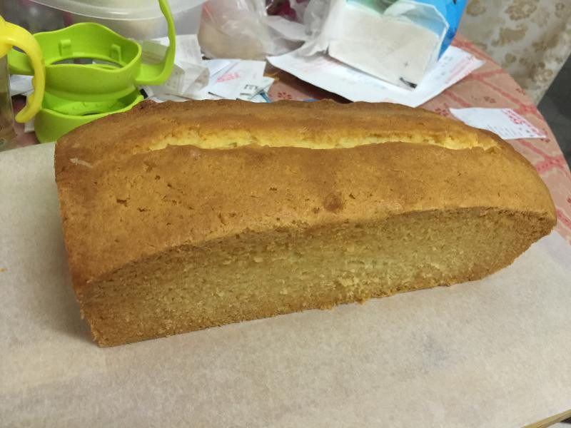 �������Ȱ����������