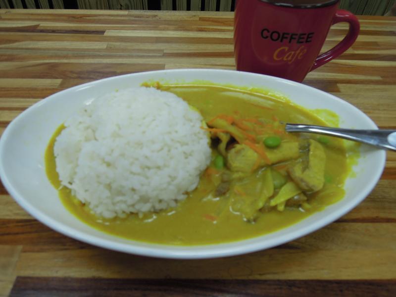 �������ⷹ������