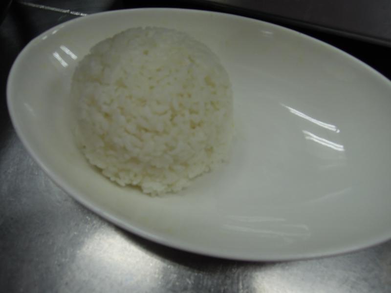 �������ⷹ������