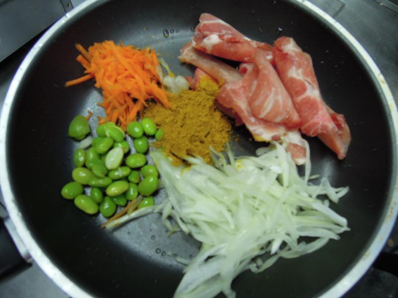 �������ⷹ������