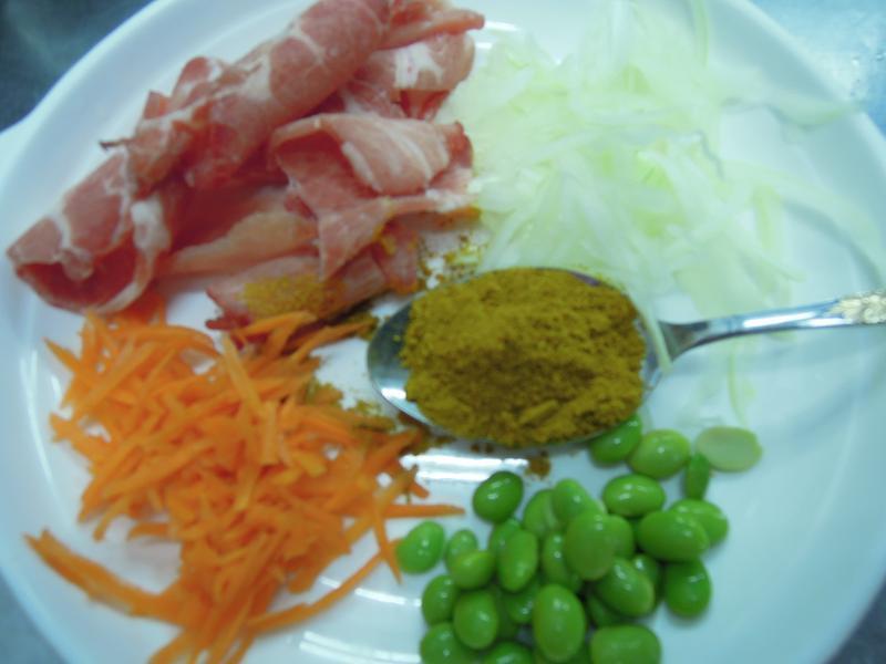 �������ⷹ������