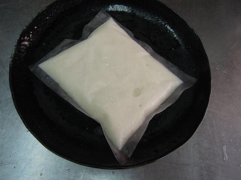 �������ⷹ������