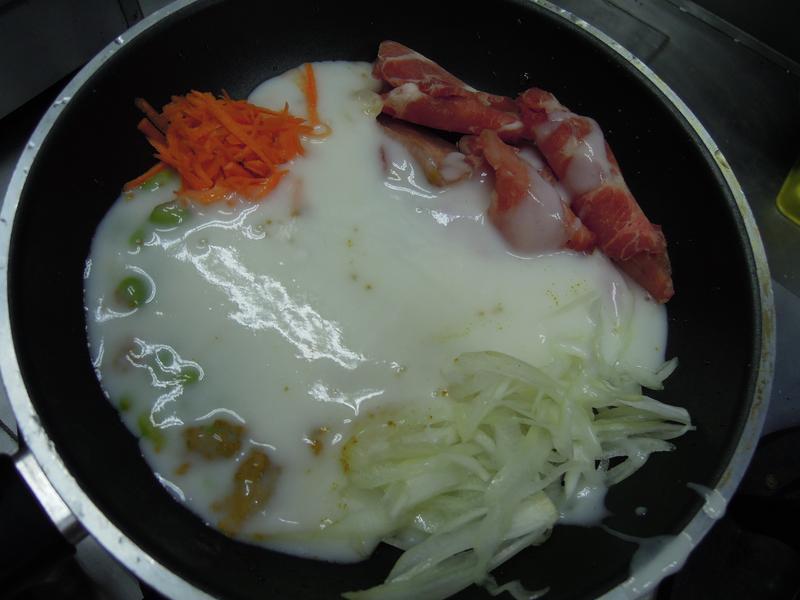 �������ⷹ������