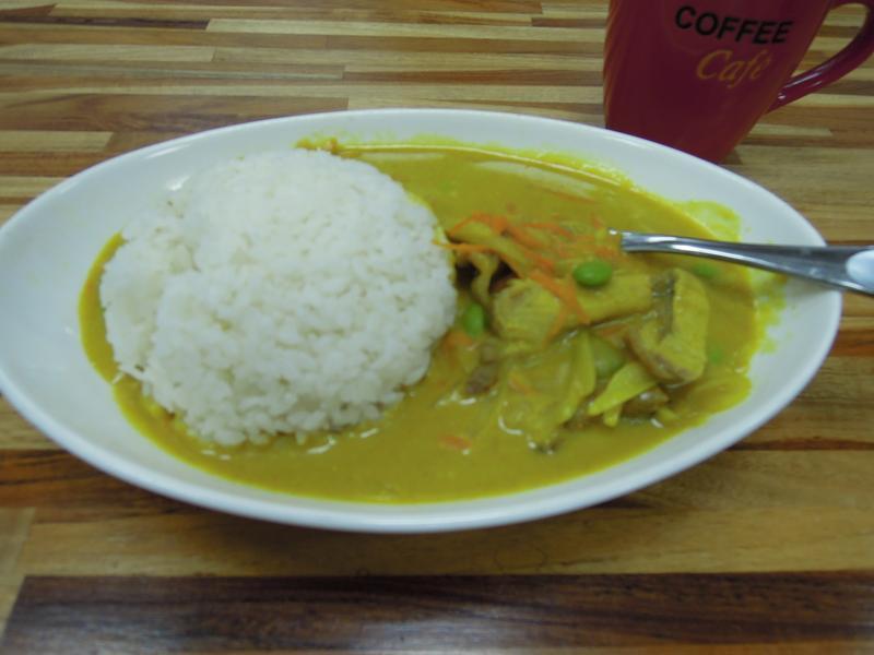 �������ⷹ������