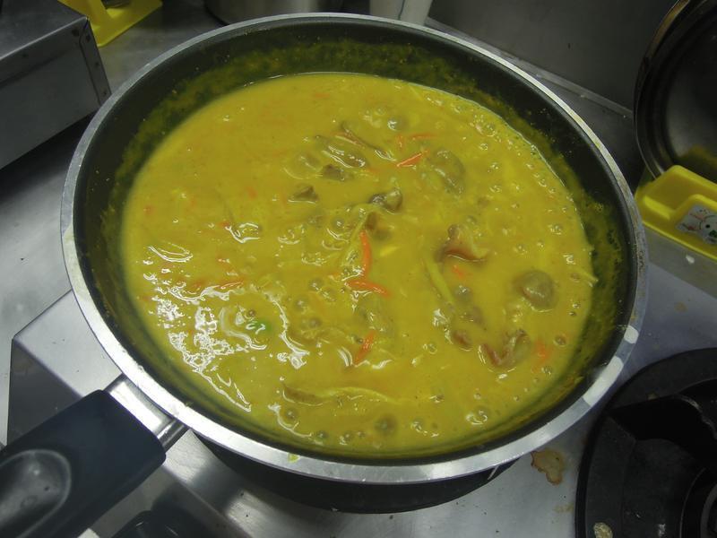 �������ⷹ������