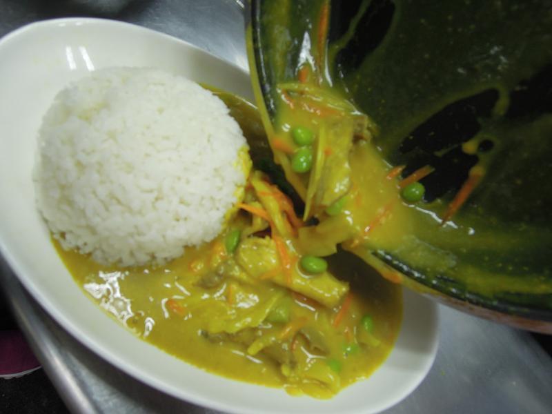 �������ⷹ������