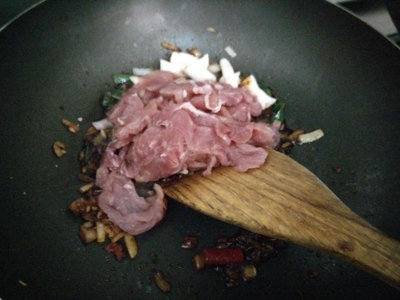 ���������������������