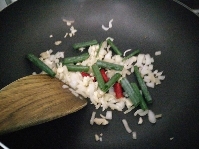 ���������������������