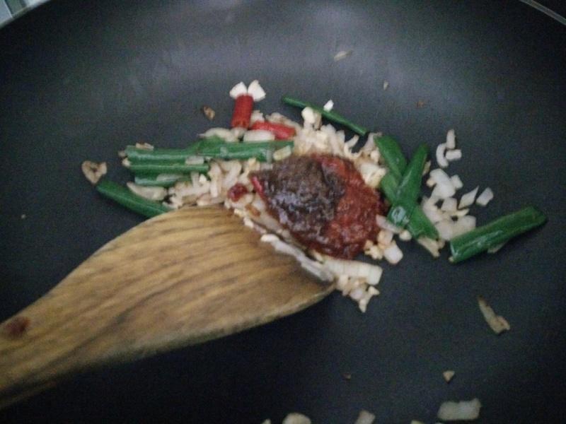 ���������������������