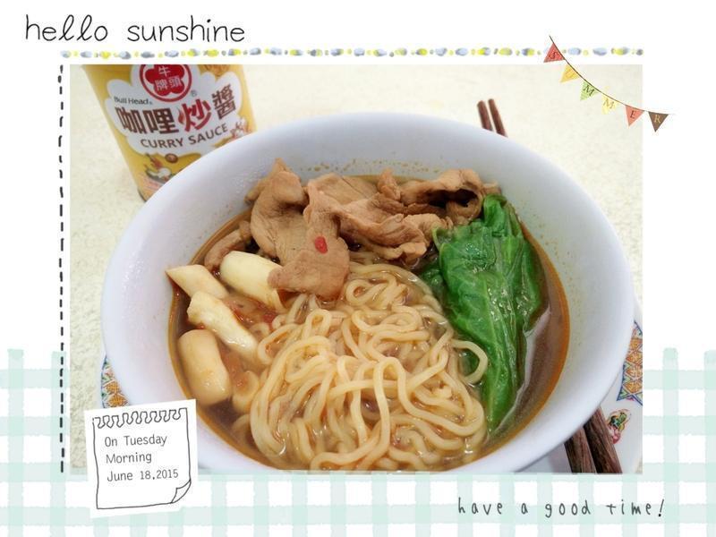 ���������������������